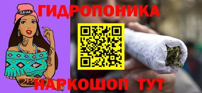 Альфа ПВП Севастополь