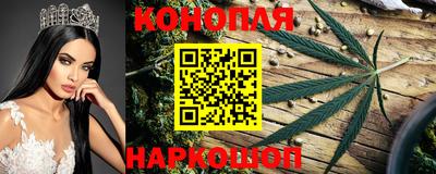 трава Свободный
